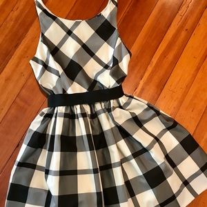 Polo by Ralph Lauren Girls Dress Size 16